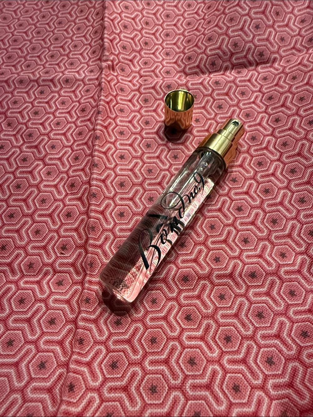Bond No. 9 New York new